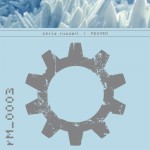 rM0003 Chris Russell - Frozen