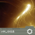 rM0015_apne_sinn_espiritista_cover
