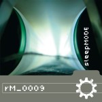 rM_0009_SleepMode_