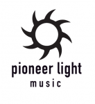 Pioneer Light Music