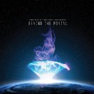 Beyond the Portal Album cover: Beyond the Portal by Zero Ohms and Craig Padilla
