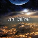 Path of Least Reistance Album cover: Path of Least Reistance by Zero Ohms