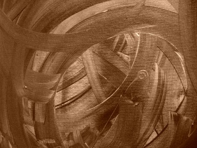 rM_Wallpaper_rM0017_384x288