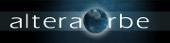 alterorbe