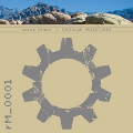 Steve Brand - Circular Scriptures Steve Brand - Circular Scriptures