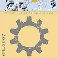Beta Cloud – The Book of Five Rings Beta Cloud – The Book of Five Rings