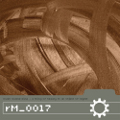 Lowell Levene-Sims - A Thing of Beauty to an Object of Regret Lowell Levene-Sims - <br>A Thing of Beauty to an Object of Regret