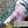 Steve Brand - Upwelling Steve Brand - SoulSpiral