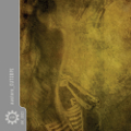 Austere – Euterpe Austere – Euterpe