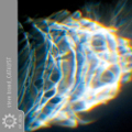 Steve Brand – Catalyst Steve Brand – Catalyst