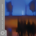 Andrew Lahiff – Inner Worlds Returning Andrew Lahiff – Inner Worlds Returning