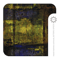 Relaxed Machinery Artists – Butterfly Effects Relaxed Machinery Artists – Butterfly Effects