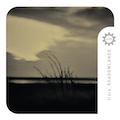 Frore - Shadowlands Frore - Shadowlands